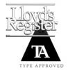 Lloyd